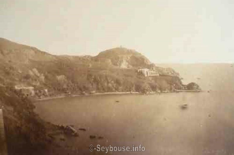 Image envoy�e par Charles Ciantar